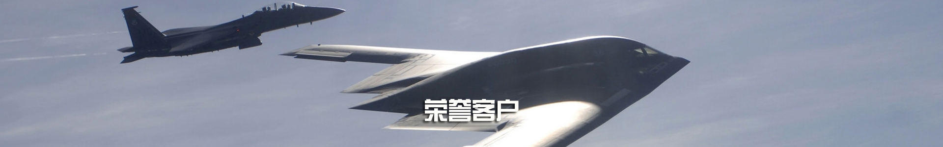 解决方案