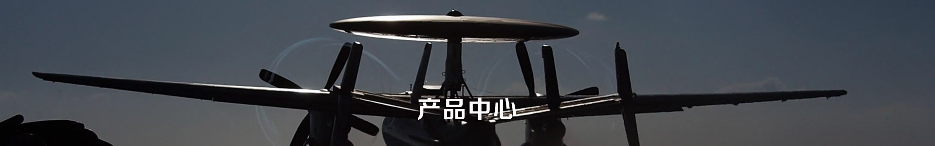 解决方案
