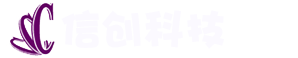 北京悦雅信创科技有限公司 -1553B开发板,1553开发板,1553B 开发板,1553 开发板,嵌入式1553解决方案